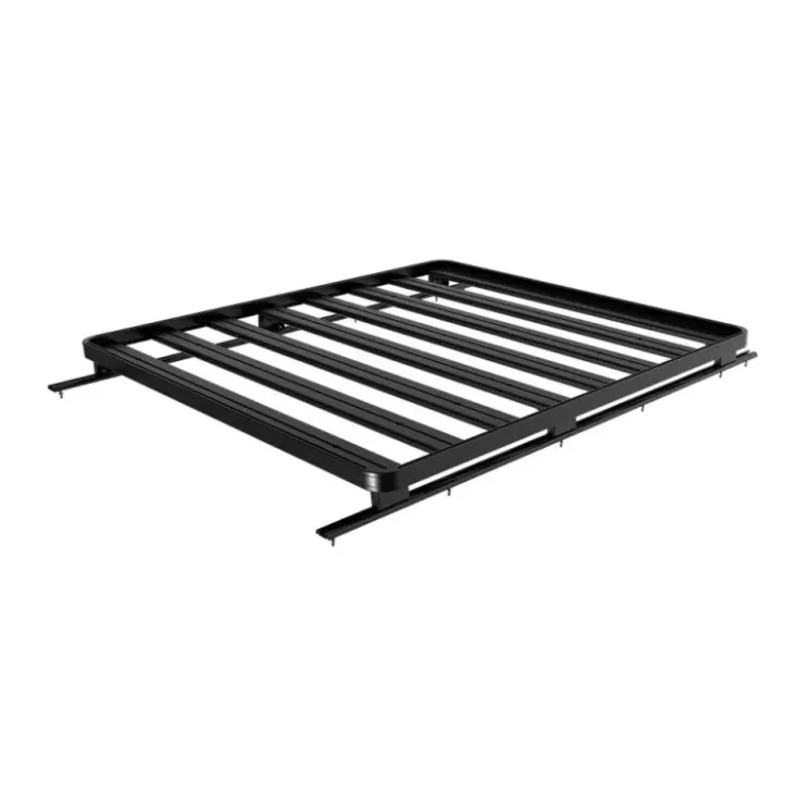 Outlet FRONT RUNNER Galerie 1/4 Slimline II | Sprinter
