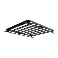 Outlet FRONT RUNNER Galerie 1/4 Slimline II | Sprinter