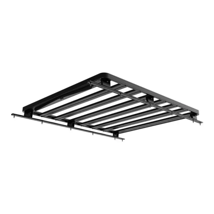 Outlet FRONT RUNNER Galerie 1/4 Slimline II | Sprinter