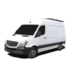 FRONT RUNNER Galerie haute 1/2 Slimline II | Sprinter