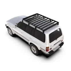 Outlet FRONT RUNNER Galerie Slimline II | Land Cruiser 80