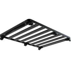 FRONT RUNNER Galerie Slimline II | VW Caddy 3