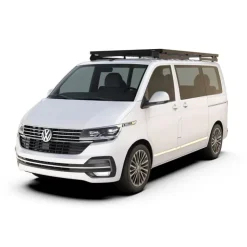 Sale FRONT RUNNER Galerie Slimline II | VW T6/T6.1