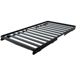 Sale FRONT RUNNER Galerie Slimline II | VW T6/T6.1