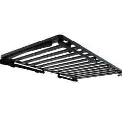 Sale FRONT RUNNER Galerie Slimline II | VW T6/T6.1