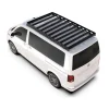 New FRONT RUNNER Galerie Slimline II | VW T6.1 California