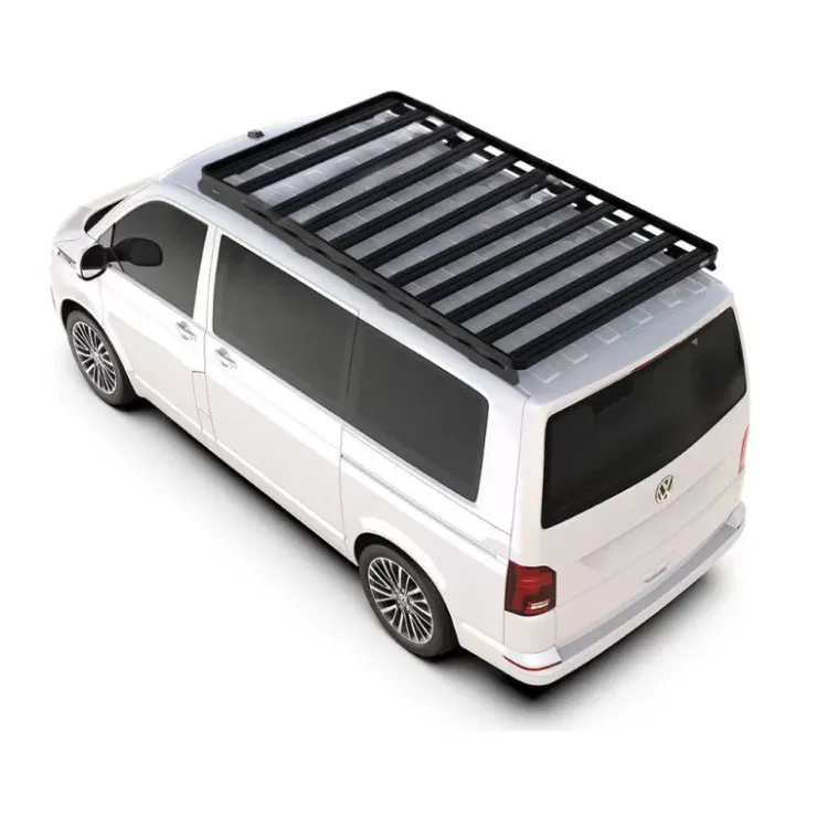 New FRONT RUNNER Galerie Slimline II | VW T6.1 California