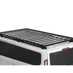 Discount FRONT RUNNER Galerie Slimline II pour FORD Transit Custom