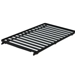Discount FRONT RUNNER Galerie Slimline II pour FORD Transit Custom