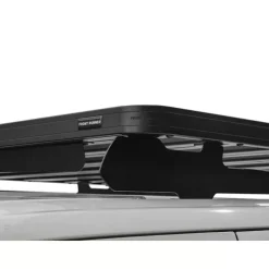New FRONT RUNNER Galerie Slimline II pour FORD Transit L3