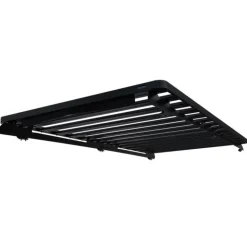 New FRONT RUNNER Galerie Slimline II pour FORD Transit L3