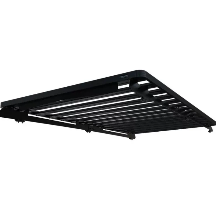 New FRONT RUNNER Galerie Slimline II pour FORD Transit L3