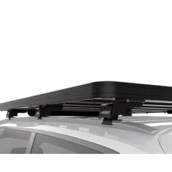Discount FRONT RUNNER Galerie Slimline II | Kadjar