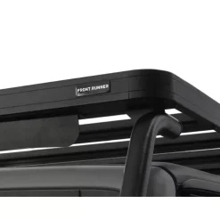 Online FRONT RUNNER Galerie Slimline II | Jeep Wrangler JK
