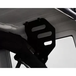 Online FRONT RUNNER Galerie Slimline II | Jeep Wrangler JK