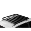 Outlet FRONT RUNNER Galerie Slimline II | VW Tiguan 2