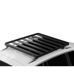 Outlet FRONT RUNNER Galerie Slimline II | VW Tiguan 2