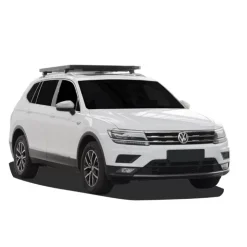 Outlet FRONT RUNNER Galerie Slimline II | VW Tiguan 2