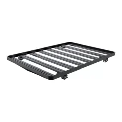 Outlet FRONT RUNNER Galerie Slimline II | VW Tiguan 2