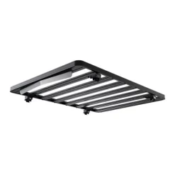 Outlet FRONT RUNNER Galerie Slimline II | VW Tiguan 2