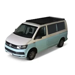 Hot FRONT RUNNER Galerie Slimsport | VW T5 / T6