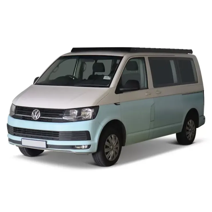 Hot FRONT RUNNER Galerie Slimsport | VW T5 / T6