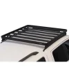 Hot FRONT RUNNER Galerie Slimline II | VW Amarok 1