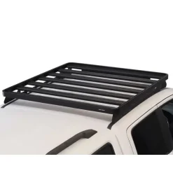 Hot FRONT RUNNER Galerie Slimline II | VW Amarok 1