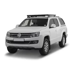 Hot FRONT RUNNER Galerie Slimline II | VW Amarok 1