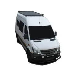 Clearance FRONT RUNNER Galerie Slimline II | VW Crafter 1 et Sprinter 2
