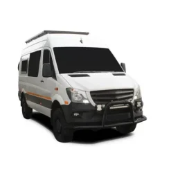 Clearance FRONT RUNNER Galerie Slimline II | VW Crafter 1 et Sprinter 2