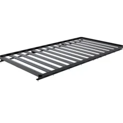 Clearance FRONT RUNNER Galerie Slimline II | VW Crafter 1 et Sprinter 2