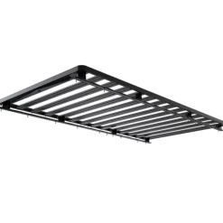 Clearance FRONT RUNNER Galerie Slimline II | VW Crafter 1 et Sprinter 2
