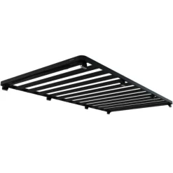Discount FRONT RUNNER Galerie Slimline II | VW Crafter 2
