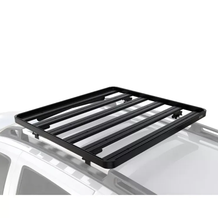 Outlet FRONT RUNNER Galerie Slimline II | Mini Countryman
