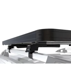 Outlet FRONT RUNNER Galerie Slimline II | Mini Countryman