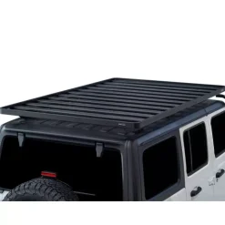 Hot FRONT RUNNER Galerie Slimline II | Jeep Wrangler JL