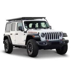 Hot FRONT RUNNER Galerie Slimline II | Jeep Wrangler JL