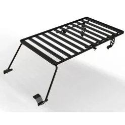 Hot FRONT RUNNER Galerie Slimline II | Jeep Wrangler JL