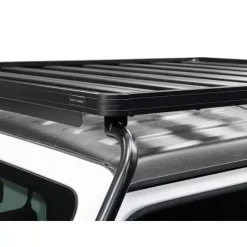 Hot FRONT RUNNER Galerie Slimline II | Jeep Wrangler JL