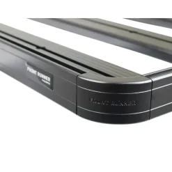 Hot FRONT RUNNER Galerie Slimline II | Jeep Wrangler JL