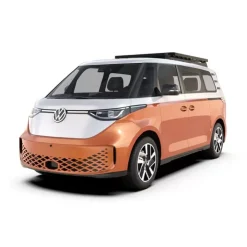 Best FRONT RUNNER Galerie Slimline II | VW ID Buzz