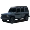 Discount FRONT RUNNER Galerie Slimline II | Mercedes-Benz Classe G