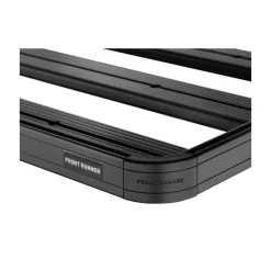 Discount FRONT RUNNER Galerie Slimline II | Transit 4