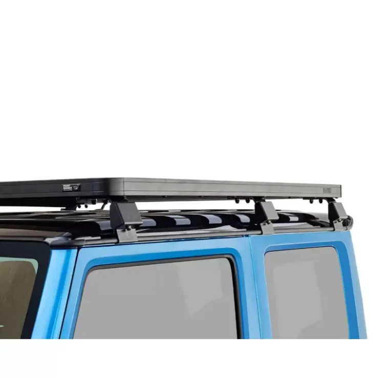 FRONT RUNNER Galerie Slimline II | Suzuki Jimny 4