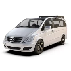 Outlet FRONT RUNNER Galerie Slimline II | Vito W639