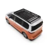 New FRONT RUNNER Galerie Slimline II | VW T7
