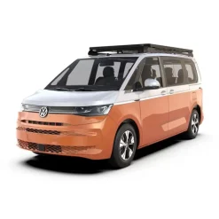 New FRONT RUNNER Galerie Slimline II | VW T7