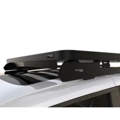 New FRONT RUNNER Galerie Slimline II | VW T7