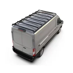Sale FRONT RUNNER Galerie Slimpro | Transit 5